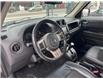 2016 Jeep Patriot Sport/North (Stk: BP2150C) in Saskatoon - Image 10 of 19
