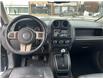 2016 Jeep Patriot Sport/North (Stk: BP2150C) in Saskatoon - Image 12 of 19