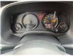 2016 Jeep Patriot Sport/North (Stk: BP2150C) in Saskatoon - Image 14 of 19