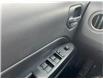 2016 Jeep Patriot Sport/North (Stk: BP2150C) in Saskatoon - Image 16 of 19