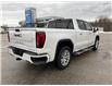 2022 GMC Sierra 1500 Denali (Stk: 42308) in Owen Sound - Image 5 of 16