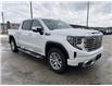 2022 GMC Sierra 1500 Denali (Stk: 42308) in Owen Sound - Image 7 of 16