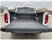 2022 GMC Sierra 1500 Denali (Stk: 42308) in Owen Sound - Image 10 of 16