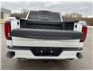 2022 GMC Sierra 1500 Denali (Stk: 42308) in Owen Sound - Image 11 of 16