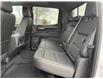 2022 GMC Sierra 1500 Denali (Stk: 42308) in Owen Sound - Image 13 of 16