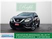 2017 Nissan Murano Platinum (Stk: R0007) in Mississauga - Image 1 of 37