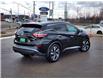 2017 Nissan Murano Platinum (Stk: R0007) in Mississauga - Image 5 of 37
