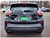 2017 Nissan Murano Platinum (Stk: R0007) in Mississauga - Image 6 of 37