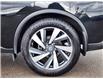 2017 Nissan Murano Platinum (Stk: R0007) in Mississauga - Image 33 of 37