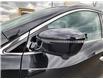 2017 Nissan Murano Platinum (Stk: R0007) in Mississauga - Image 15 of 37