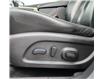 2017 Nissan Murano Platinum (Stk: R0007) in Mississauga - Image 18 of 37