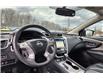 2017 Nissan Murano Platinum (Stk: R0007) in Mississauga - Image 21 of 37