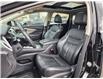 2017 Nissan Murano Platinum (Stk: R0007) in Mississauga - Image 23 of 37