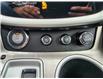 2017 Nissan Murano Platinum (Stk: R0007) in Mississauga - Image 30 of 37