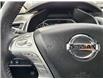 2017 Nissan Murano Platinum (Stk: R0007) in Mississauga - Image 32 of 37