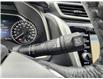 2017 Nissan Murano Platinum (Stk: R0007) in Mississauga - Image 34 of 37