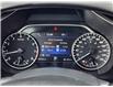 2017 Nissan Murano Platinum (Stk: R0007) in Mississauga - Image 36 of 37