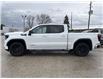 2022 GMC Sierra 1500 Elevation (Stk: 42580) in Owen Sound - Image 2 of 16