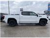 2022 GMC Sierra 1500 Elevation (Stk: 42580) in Owen Sound - Image 6 of 16