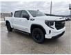 2022 GMC Sierra 1500 Elevation (Stk: 42580) in Owen Sound - Image 7 of 16