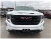 2022 GMC Sierra 1500 Elevation (Stk: 42580) in Owen Sound - Image 8 of 16