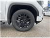 2022 GMC Sierra 1500 Elevation (Stk: 42580) in Owen Sound - Image 9 of 16