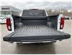 2022 GMC Sierra 1500 Elevation (Stk: 42580) in Owen Sound - Image 11 of 16