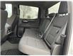 2022 GMC Sierra 1500 Elevation (Stk: 42580) in Owen Sound - Image 14 of 16
