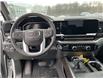 2022 GMC Sierra 1500 Elevation (Stk: 42580) in Owen Sound - Image 15 of 16