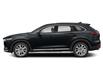 2023 Mazda CX-9 Signature (Stk: 43743) in Newmarket - Image 34 of 41