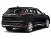 2023 Mazda CX-9 Signature (Stk: 43743) in Newmarket - Image 35 of 41