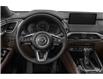 2023 Mazda CX-9 Signature (Stk: 43743) in Newmarket - Image 36 of 41
