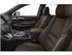2023 Mazda CX-9 Signature (Stk: 43743) in Newmarket - Image 38 of 41