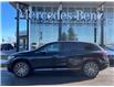 2023 Mercedes-Benz EQS 450 Base (Stk: 23MB057) in Innisfil - Image 2 of 15