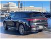 2023 Mercedes-Benz EQS 450 Base (Stk: 23MB057) in Innisfil - Image 3 of 15