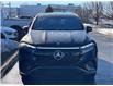 2023 Mercedes-Benz EQS 450 Base (Stk: 23MB057) in Innisfil - Image 6 of 15