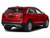 2023 Cadillac XT5 Luxury (Stk: B230167) in Gatineau - Image 3 of 9