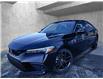 2023 Honda Civic Sport Touring (Stk: H32-0309) in Grande Prairie - Image 1 of 19