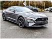 2021 Ford Mustang GT (Stk: P5243) in Abbotsford - Image 3 of 24