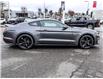 2021 Ford Mustang GT (Stk: P5243) in Abbotsford - Image 4 of 24