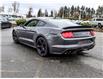 2021 Ford Mustang GT (Stk: P5243) in Abbotsford - Image 7 of 24