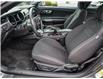 2021 Ford Mustang GT (Stk: P5243) in Abbotsford - Image 10 of 24