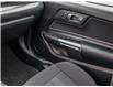 2021 Ford Mustang GT (Stk: P5243) in Abbotsford - Image 12 of 24