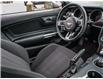 2021 Ford Mustang GT (Stk: P5243) in Abbotsford - Image 14 of 24