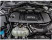 2021 Ford Mustang GT (Stk: P5243) in Abbotsford - Image 21 of 24