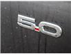 2021 Ford Mustang GT (Stk: P5243) in Abbotsford - Image 23 of 24