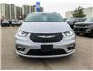 2022 Chrysler Pacifica Touring L (Stk: 43660) in Kitchener - Image 2 of 17