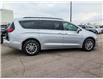 2022 Chrysler Pacifica Touring L (Stk: 43660) in Kitchener - Image 3 of 17
