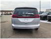 2022 Chrysler Pacifica Touring L (Stk: 43660) in Kitchener - Image 4 of 17