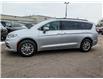 2022 Chrysler Pacifica Touring L (Stk: 43660) in Kitchener - Image 5 of 17